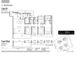 Tembusu Grand (D15), Condominium #499336241
